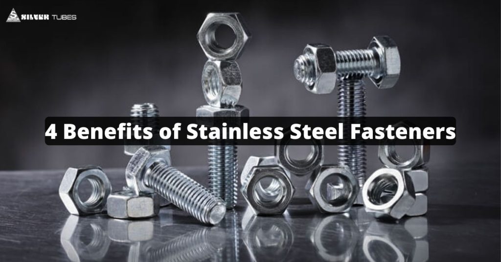 Benefits-of-Stainless-Steel-Fasteners