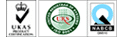 ukas-certificates