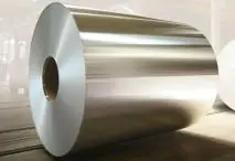 metal sheets, plates, coils