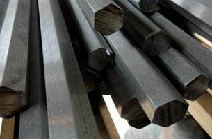 Carbon Steel Bars and Rods Carbon Steel Round Bars and Rods