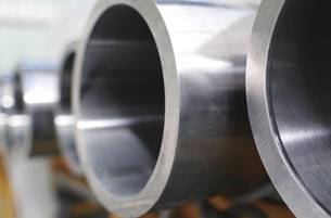 304 stainless steel pipe 304 stainless steel pipe