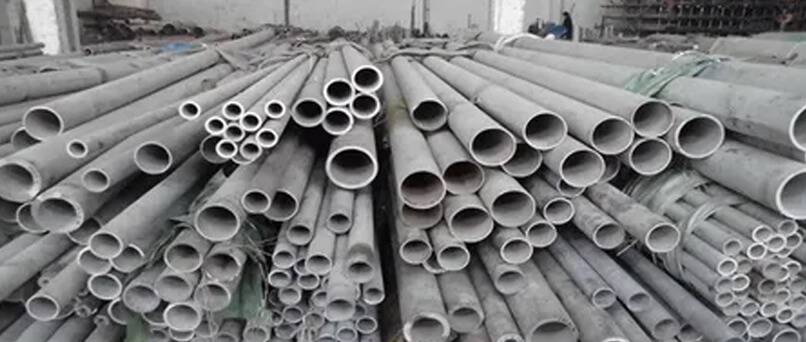 Schedule 10 Pipes