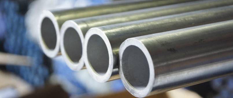 SS Pipe Rate Pipes
