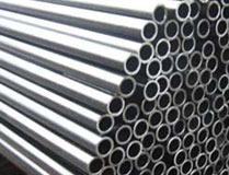 Stainless Steel 304 Pipe1