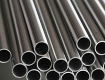 Stainless Steel 304 Pipe10