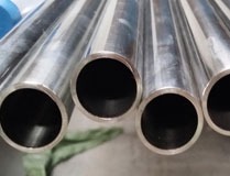 Stainless Steel 304 Pipe12