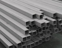 Stainless Steel 304 Pipe3