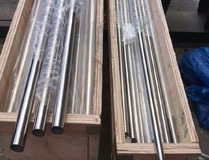 Stainless Steel 304 Pipe4