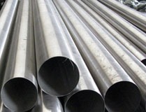 Stainless Steel 304 Pipe5