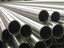 Stainless Steel 304 Pipe6
