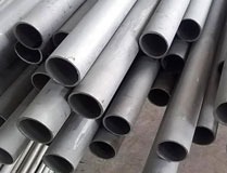 Stainless Steel 304 Pipe7