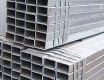 Stainless Steel 304 Pipe8