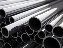 Stainless Steel 304 Pipe9