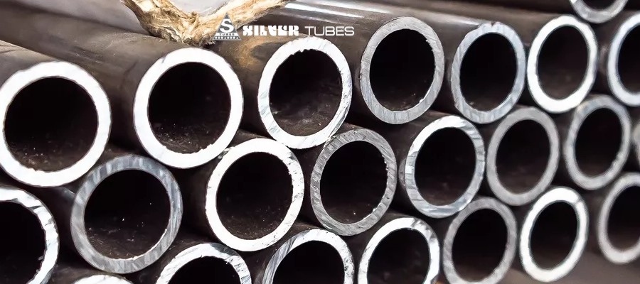 stainless-steel-pipes-supplier-stockist