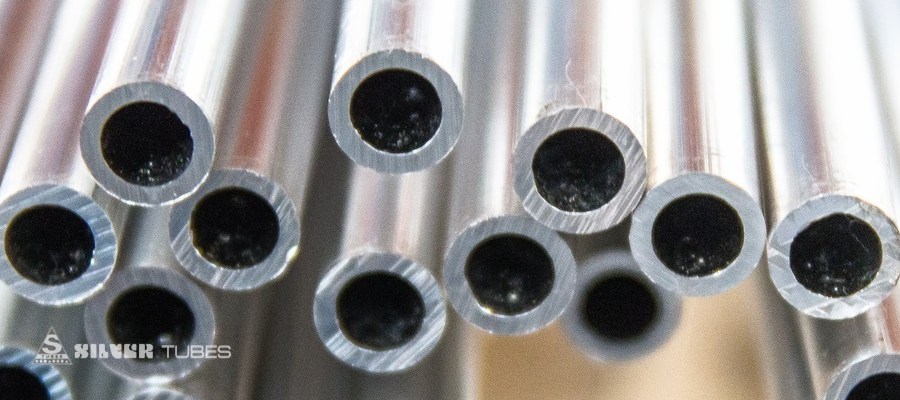 stainless steel tubes supplier stockist kuwait