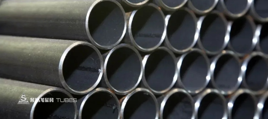 stainless steel tubes supplier stockist spain