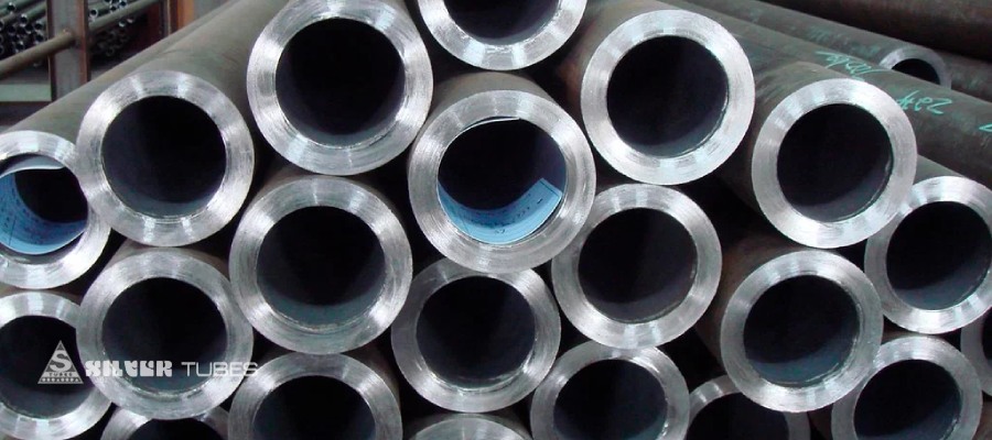 stainless steel tubes supplier stockist united kingdom uk